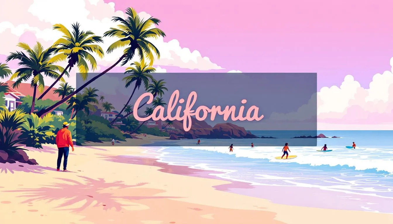 An overview of free credit reports in California.